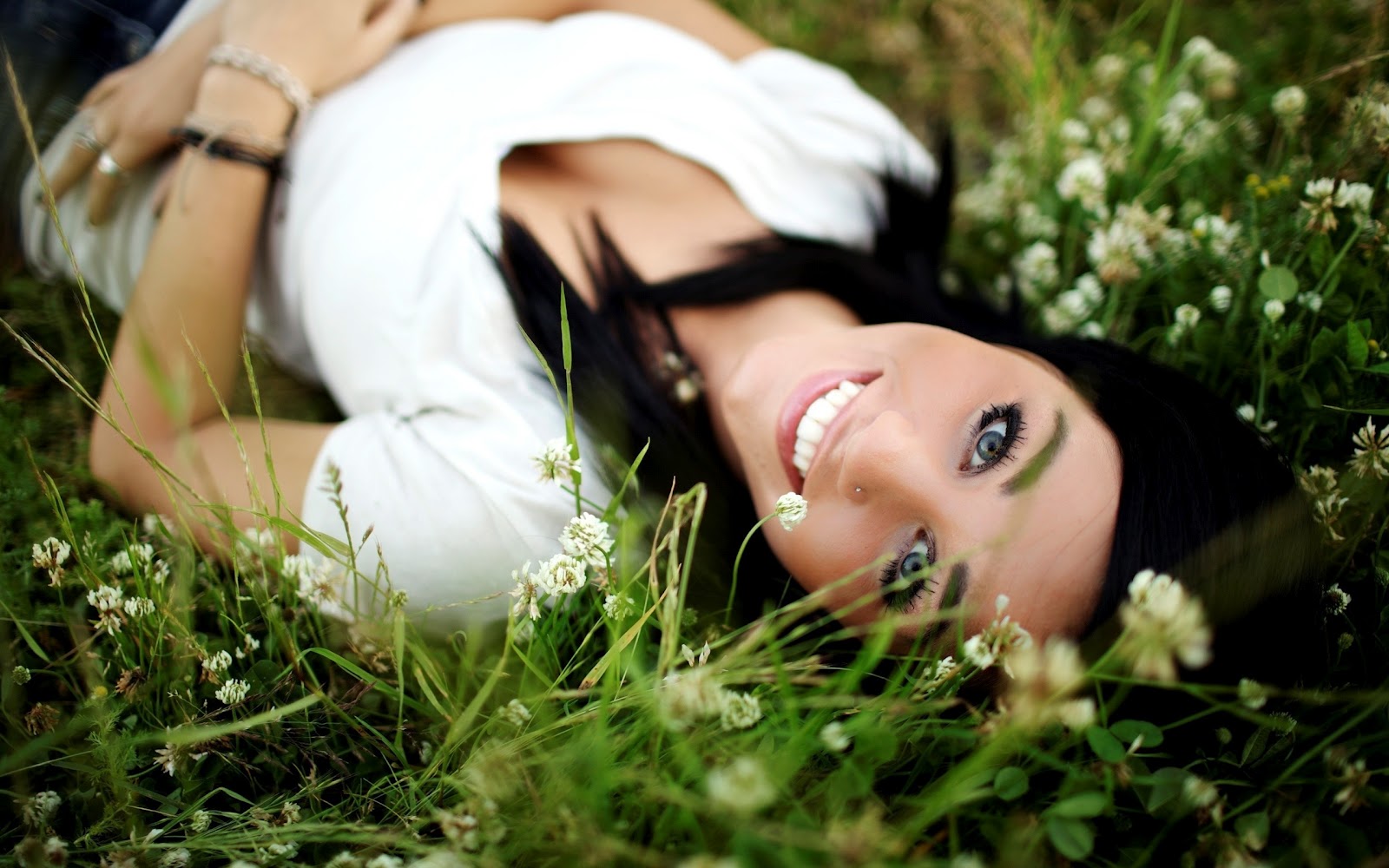 Cool Hot Wallpapers