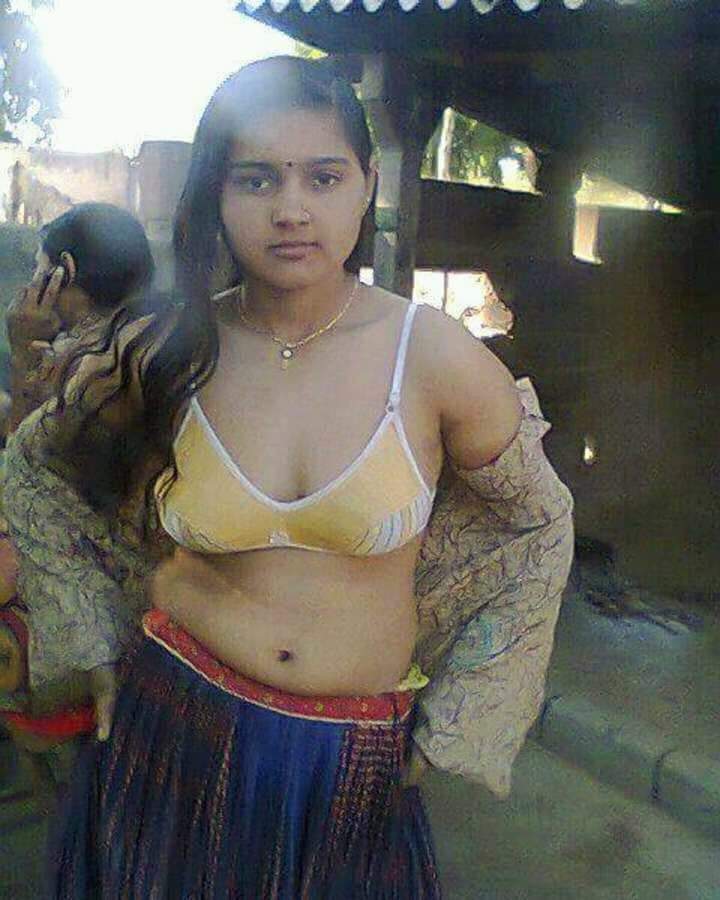 Indian marathi prostitute nude dance compilations