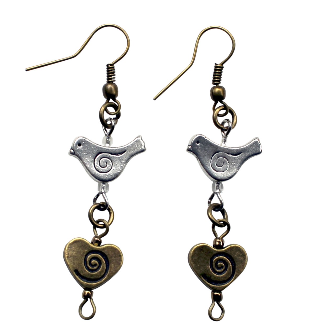 South African Jewellery