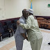 Fiiri:- Maxaa kaga baxay is araga Axmed Madoobe & Barre Hiiraale ee Muqdisho thumbnail