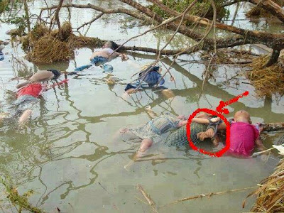 Foto-foto Penyiksaan Terhadap Kaum Muslimin Rohingya Myanmar Foto-foto Penyiksaan Terhadap Kaum Muslimin Rohingya Myanmar