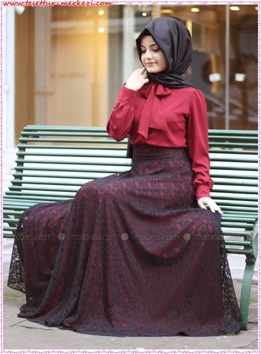 Pınar Şems 2014 Yazlık Etek Modelleri Pınar Şems 2014 Yazlık Etek Modelleri