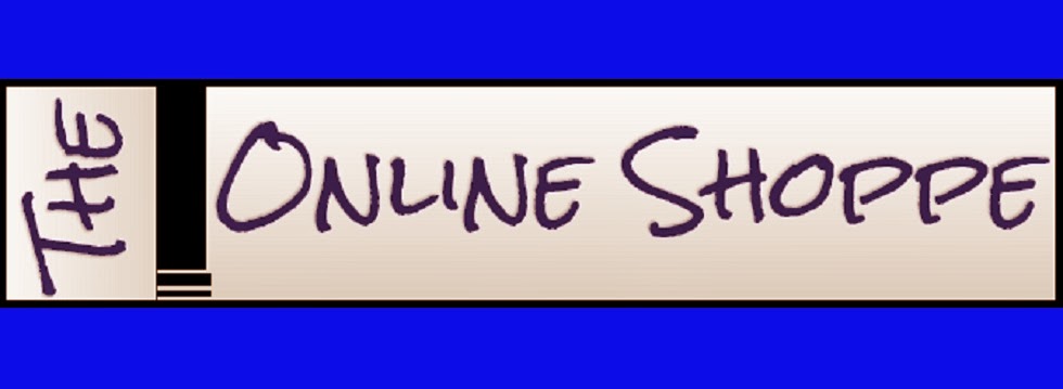 The Online Shoppe SG