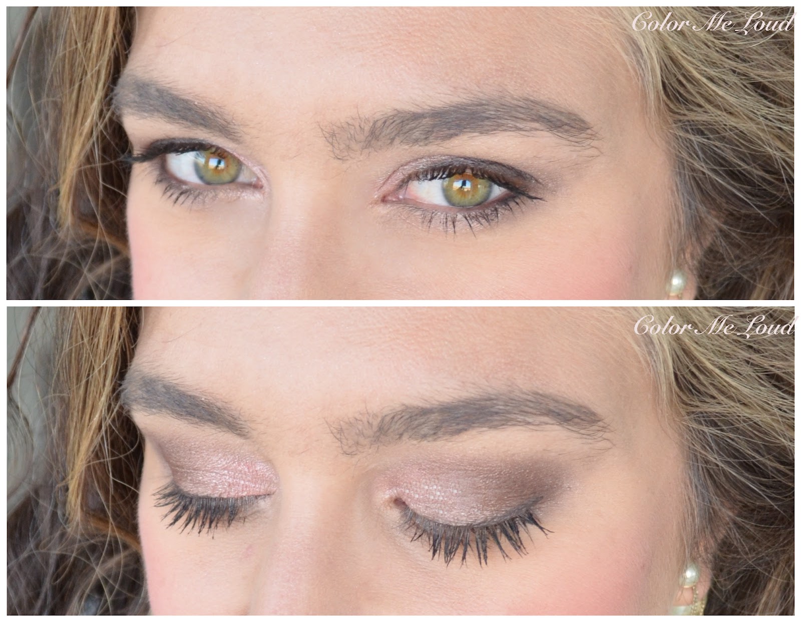 Estée Lauder Modern Muse Le Rouge EdP & Pure Color Envy Sculpting Eye