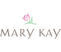 I love Mary Kay