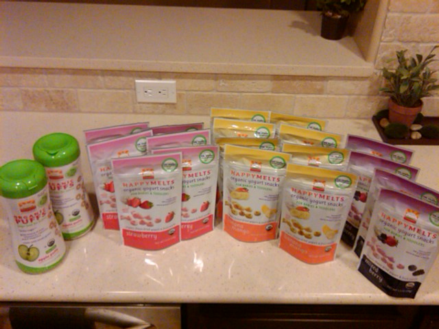 Coupons for Free Products printable coupons for free stuff. Coupons for Free Products