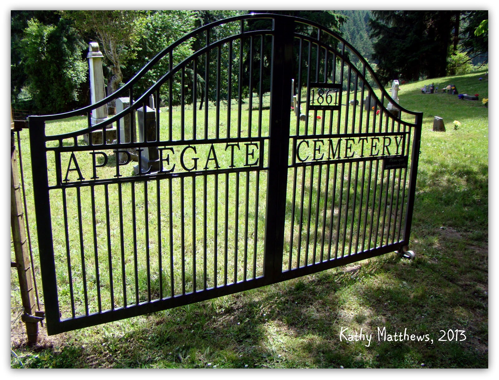 Oregon Gifts of Comfort and Joy The Online Diary of a Central Oregon