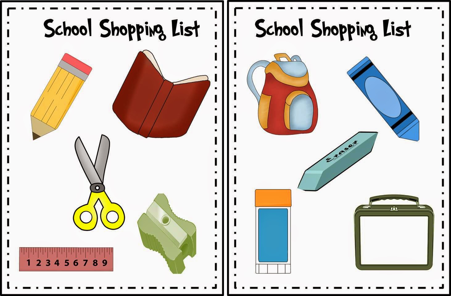 esl efl preschool teachers school theme for preschool esl school theme