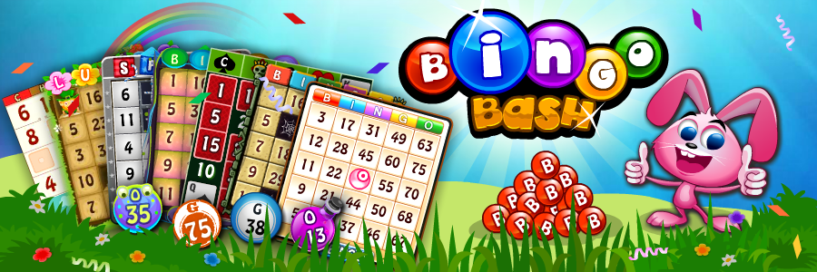 James 007 Bingo Bash Hack Tool Cheat Free No Cost Working