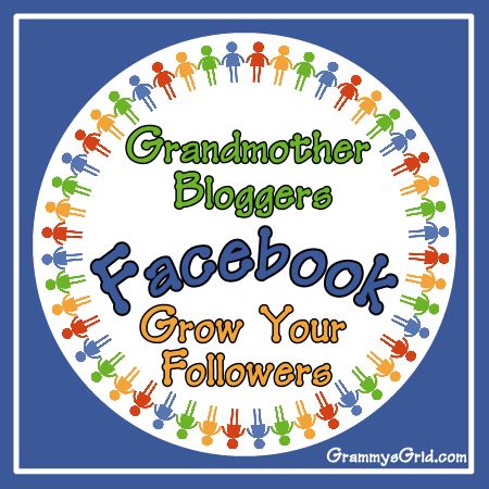 Grow Your FB Followers