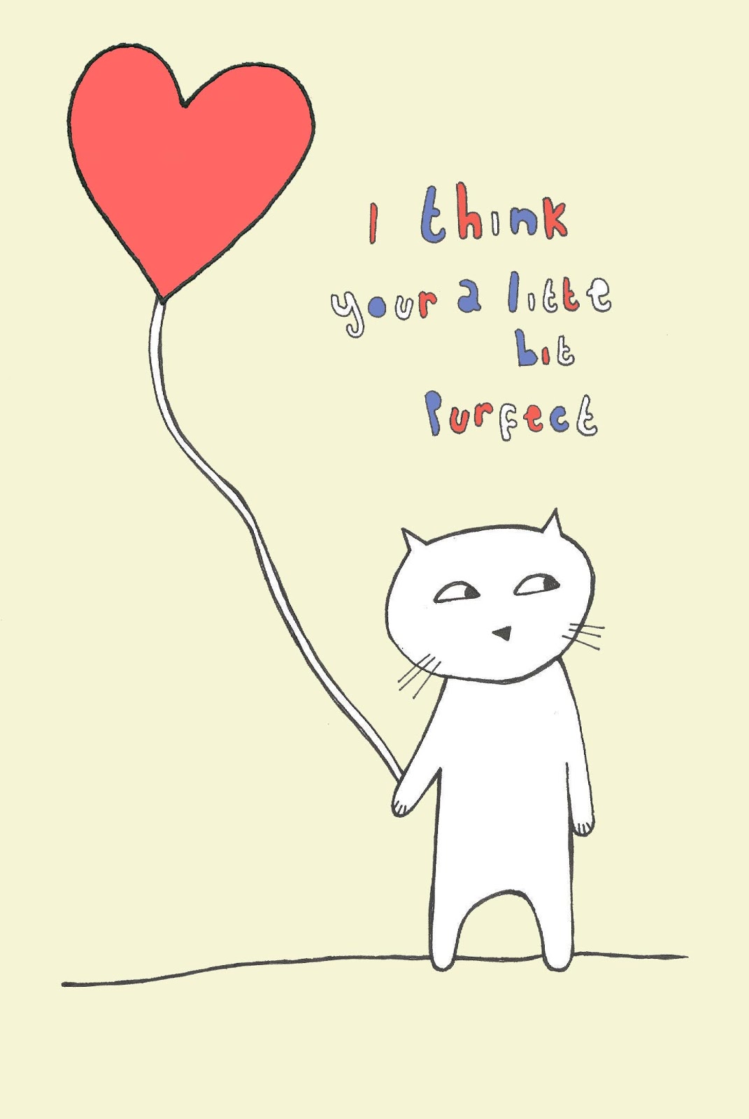 Food Valentines Day Puns Food Valentines Day Puns