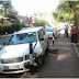 PROBOX drivers are Funny People .... Just look at these PHOTOs. Eh! Eh!
