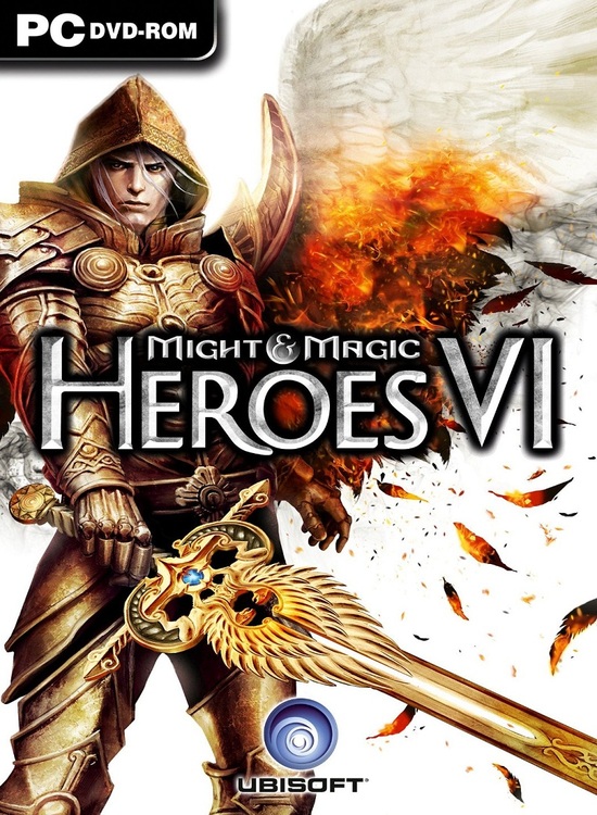 Might.and.Magic.Heroes.VI.Update.v1.8.0-ECLIPSEERA-Crack-Only