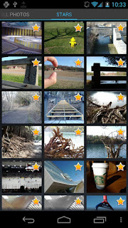 Shot Control v3.0 for Android Shot Control v3.0 for Android