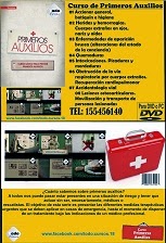 Curso De Refrigeracin En Dvd De Video + Manuales Pdfs