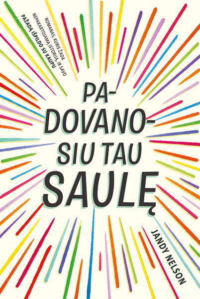 vartotojo kelta nuotrauka