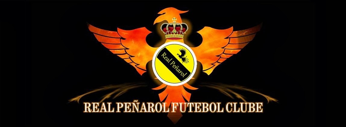 Real Peñarol Futebol Clube