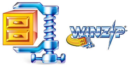 winrar 32 bit filehippo