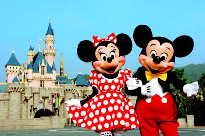 hong kong disneyland strengths Now $231 (was $̶3̶4̶0̶) on tripadvisor: hong kong disneyland hotel, hong kong see 1,571 traveler reviews, 2,944 candid photos, and great deals for hong kong disneyland hotel, ranked #42 of 739 hotels in hong kong and rated 45 of 5 at tripadvisor. hong kong disneyland strengths Now $231 (was $̶3̶4̶0̶) on tripadvisor: hong kong disneyland hotel, hong kong see 1,571 traveler reviews, 2,944 candid photos, and great deals for hong kong disneyland hotel, ranked #42 of 739 hotels in hong kong and rated 45 of 5 at tripadvisor.