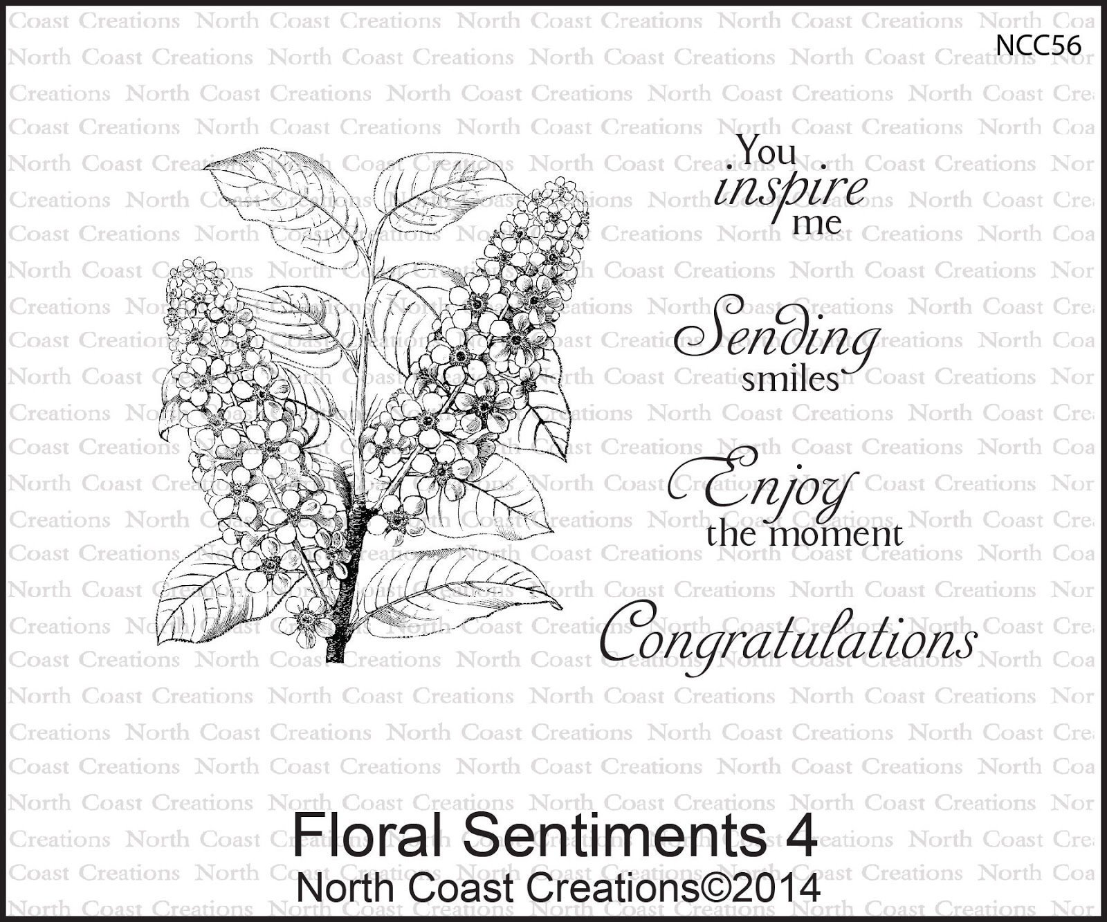 http://www.northcoastcreations.com/index.php/new-releases/ncc56-floral-sentiments-4.html