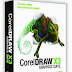 Download Corel Draw X3 Graphic Software Full Version For Pc