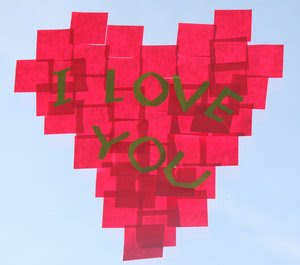 Kata kata romantis bahasa inggris terbaru paling gombal mesra dengan ungkapan ucapan koleksi kumpulan kata kata cinta buat pacar untuk kekasih hati Kata kata romantis bahasa inggris terbaru paling gombal mesra dengan ungkapan ucapan koleksi kumpulan kata kata cinta buat pacar untuk kekasih hati