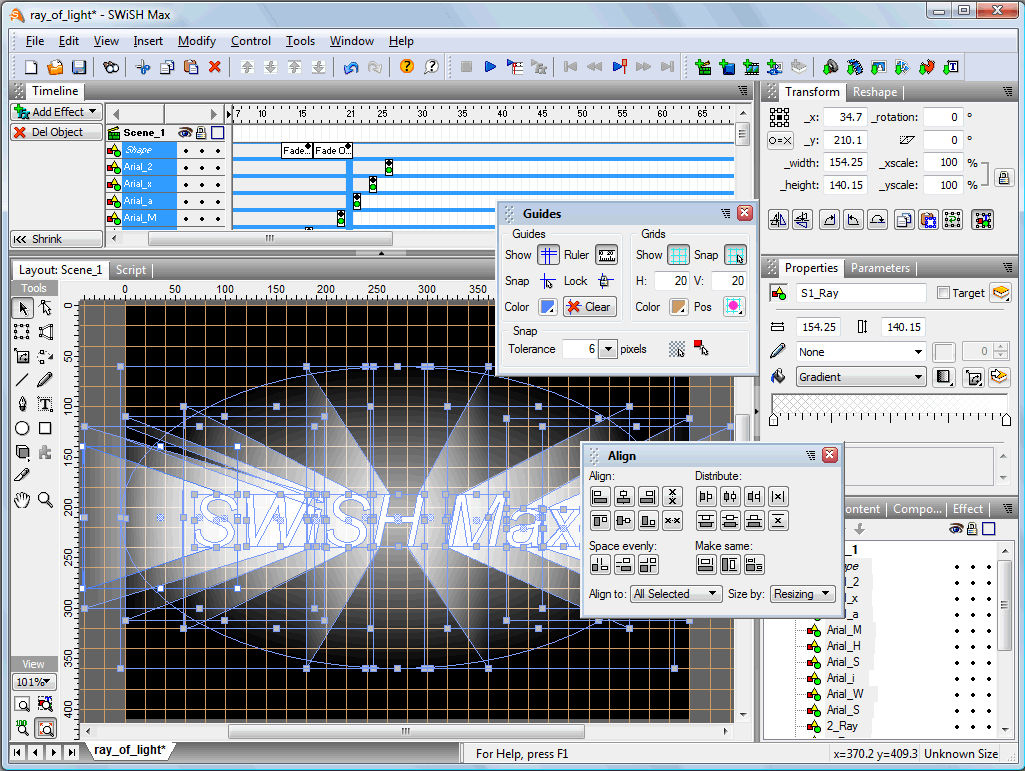 grid.gif