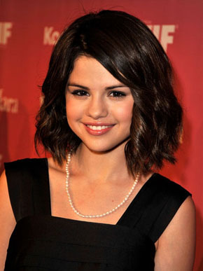 nana hairstyle ideas short hairstyles