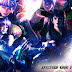 Dead or Alive 5 [NTSC-U - XGD3]