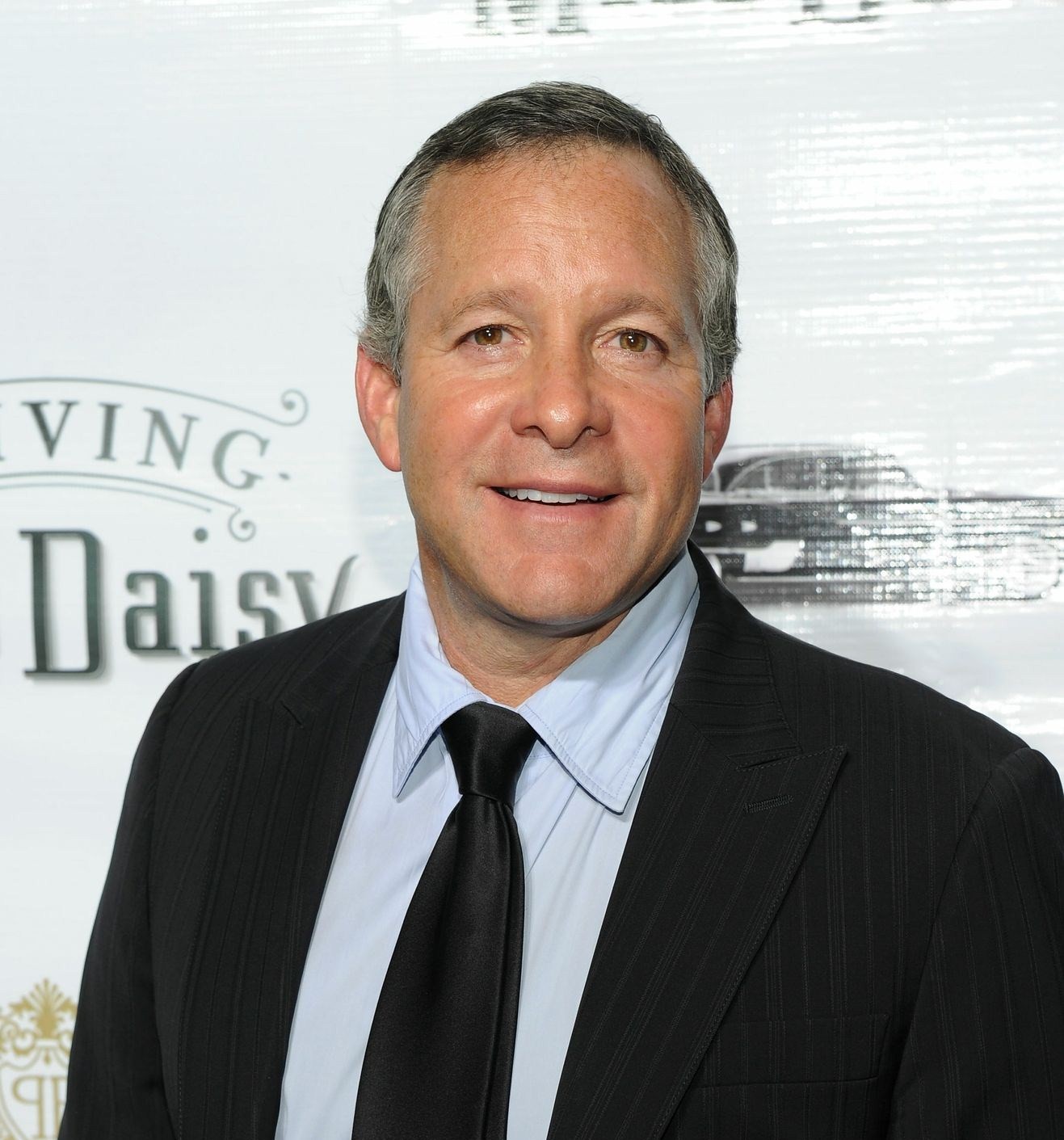 Steve Guttenberg Net Worth