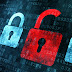 Em média as empresas levam 200 dias para descobrirem que foram hackeadas