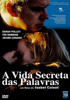 http://4.bp.blogspot.com/-zbmbbqRhpb4/TiiGVA-v5uI/AAAAAAAALQs/Sae7f-aQKmQ/s1600/A+Vida+Secreta+das+Palavras.jpg