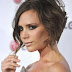 2014 famous women's short hairstyles 2015 short hairstyles 2014, sheet cutting models, 2014 hairstyles women , women's short hairstyles united hollywood celebrity haircuts 2014.2014 models, Short Hairstyles for spring summer 2014