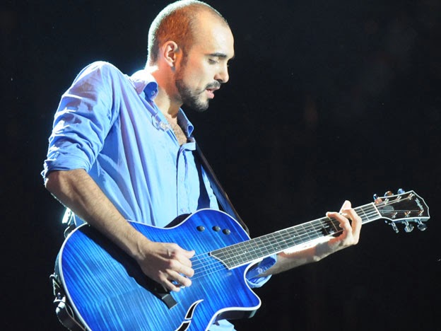 LETRAS DE CANCIONES DESEOS DE COSAS IMPOSIBLES letras de canciones deseos de cosas imposibles: