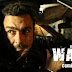 WAAR releasing in UK on 17th January 2013
