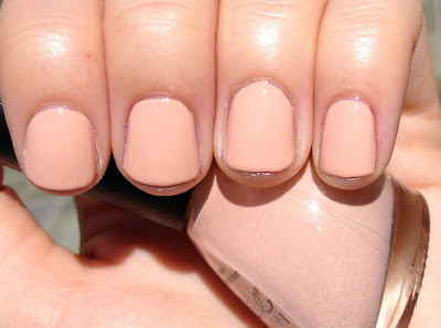 Nicole by OPI Paparazzi Don't Preach nicole by opi paparazzi don't preach