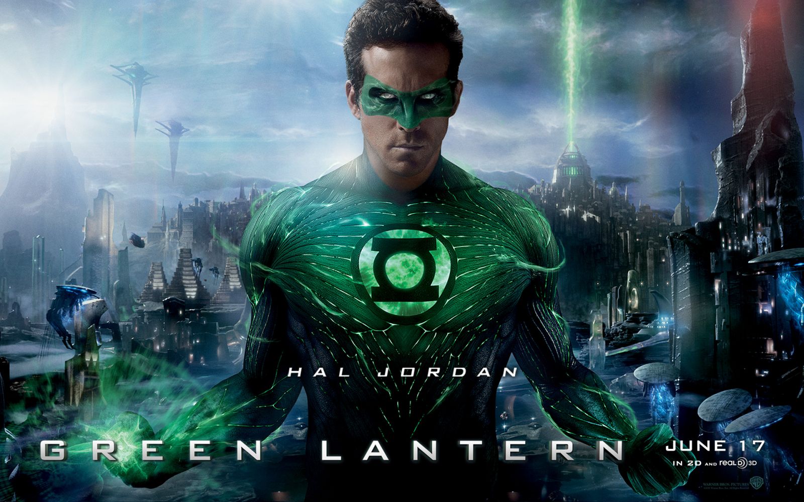 http://4.bp.blogspot.com/-zbrxXv3JDkQ/ThmvRjd-nbI/AAAAAAAAASw/lsM7Vb9Zp_I/s1600/2011_green_lantern_wallpaper_002.jpg