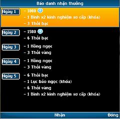 [Image: D4b6MQi.png]