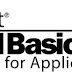 5 Contoh Membuat Aplikasi VBA Excel Sederhana!