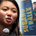 Subang Jaya BAKAL Menjadi PUSAT KRISTIANISASI Baru - Hannah Yeoh
