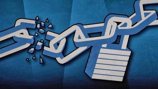 Implementing-Intrusion-Kill-Chain.jpg