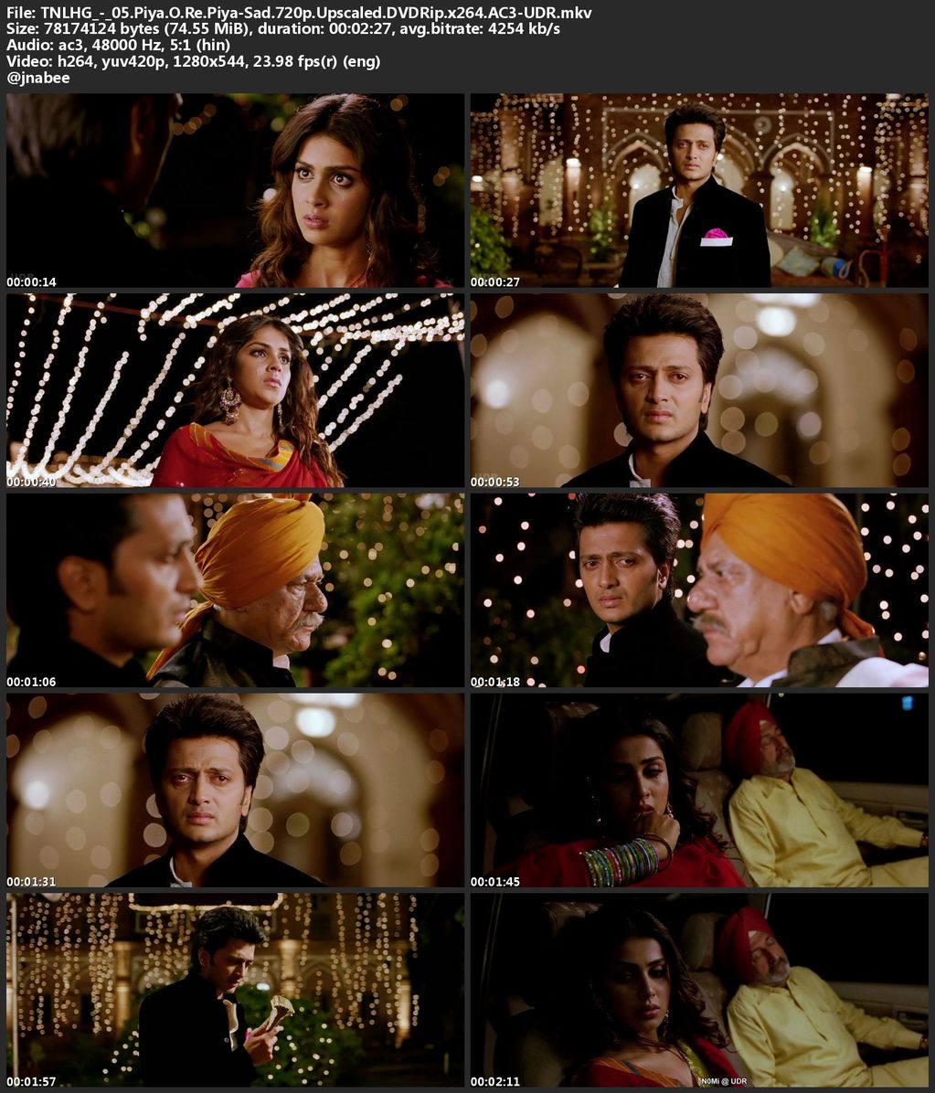 piya ore piya song piya ore piya song