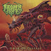 Broken Hope - Omen of Disease 2013