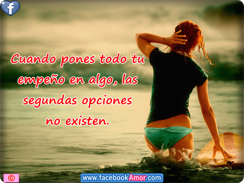 Imagens, Fotos e Mensagens para Facebook