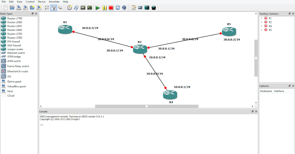 gns3 router images gns3 router images