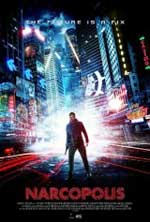 Narcopolis (2015) HD 720p Subtitulados