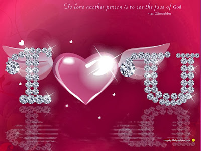 Imagenes bonitas de amor y corazones Imagenes bonitas
