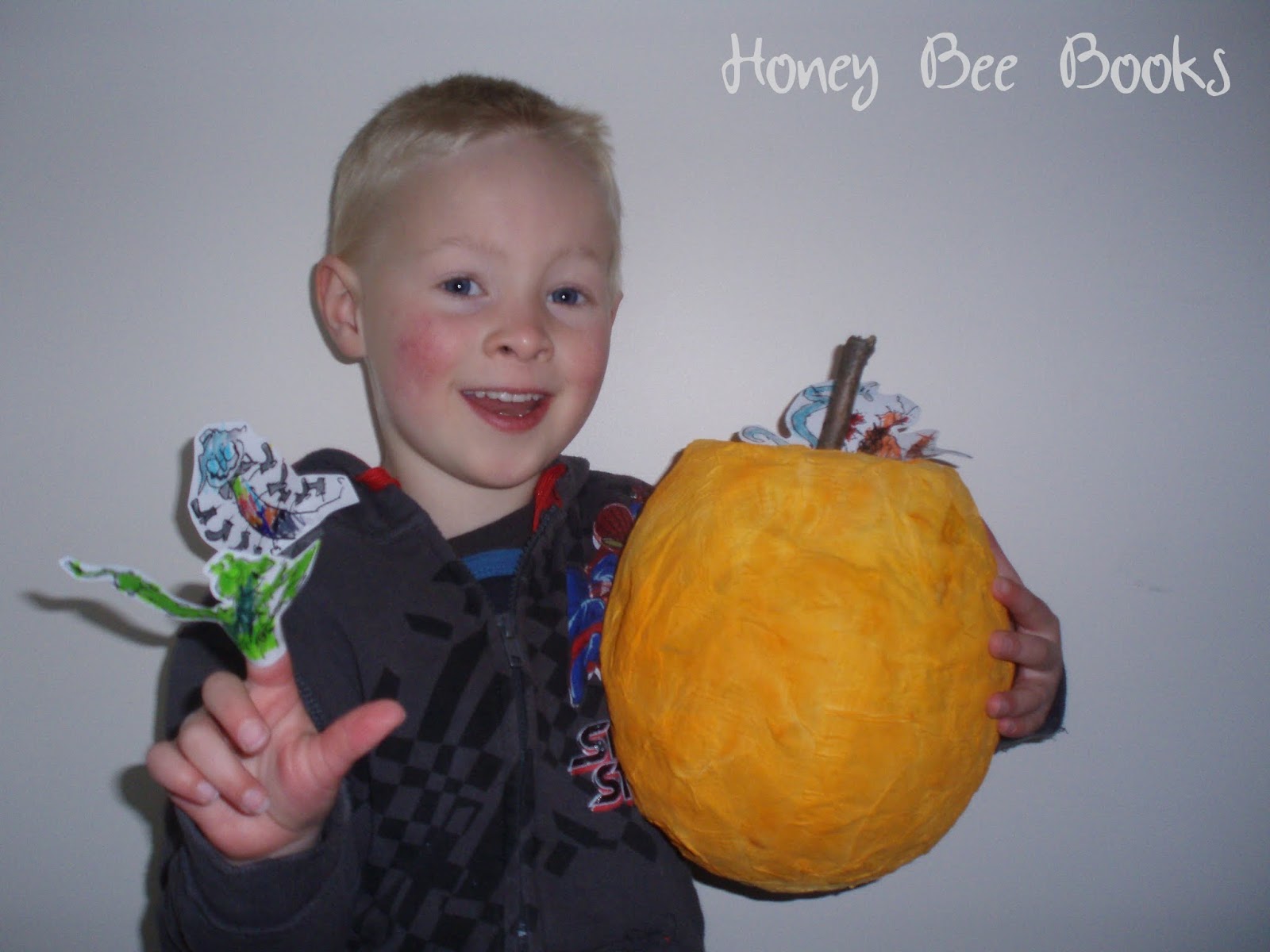 rencontres musicales marrakech