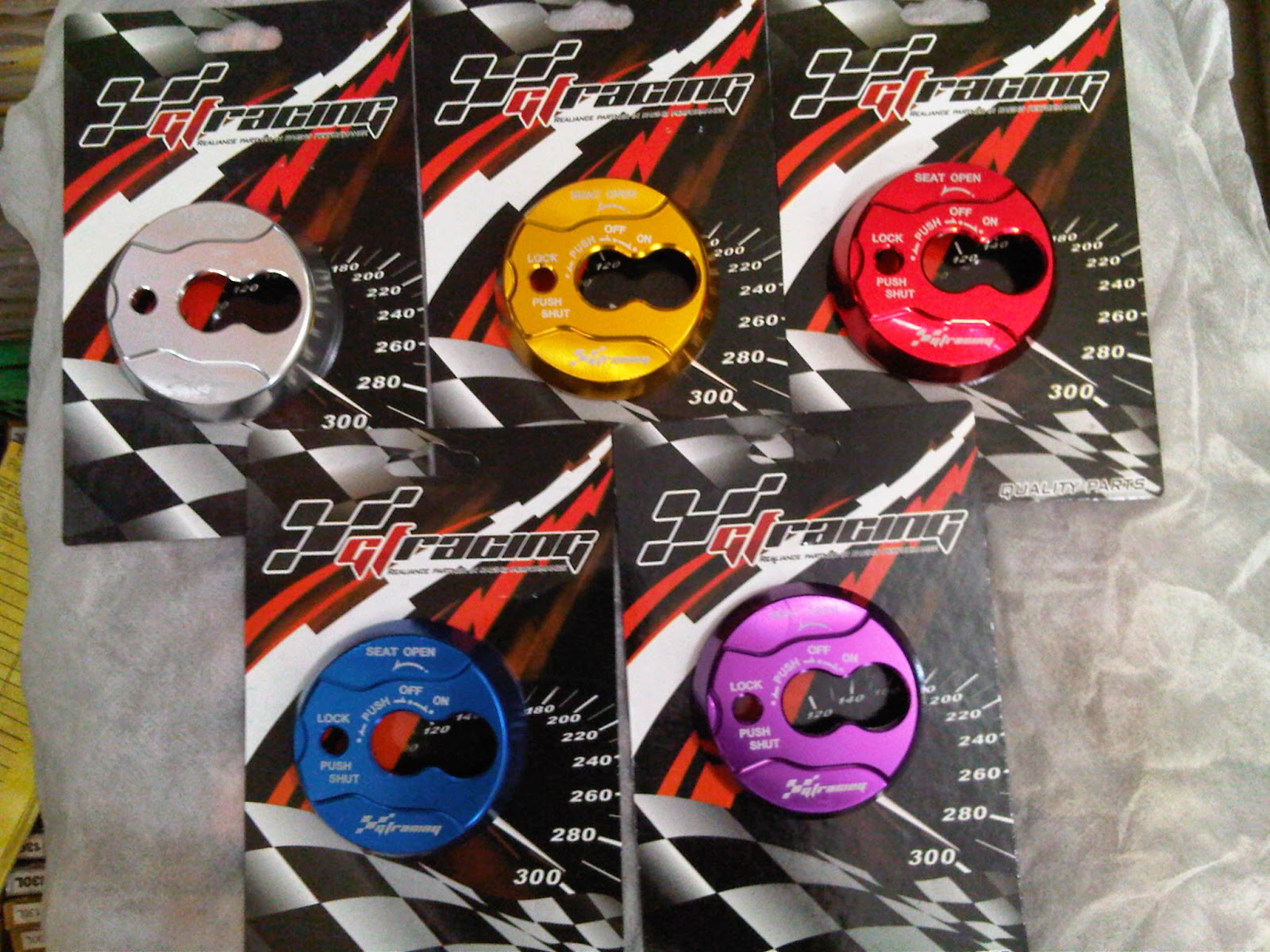 bertos motor shop mio sporty mio j soul gt bertos motor shop mio sporty mio j soul gt