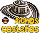 Pin De Yami Cerdas En Frases Reflexion Humor Costeno Humor